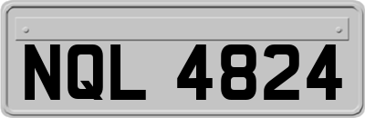 NQL4824