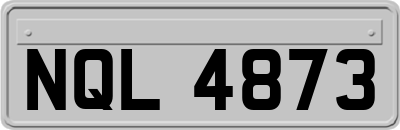 NQL4873