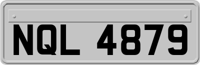 NQL4879