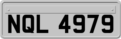 NQL4979