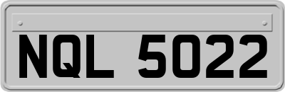 NQL5022
