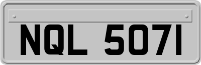 NQL5071
