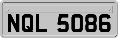 NQL5086