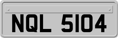 NQL5104