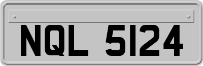 NQL5124