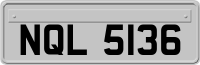 NQL5136