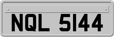 NQL5144