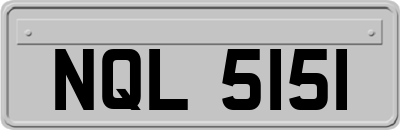 NQL5151