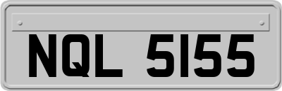NQL5155