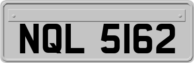 NQL5162