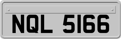 NQL5166