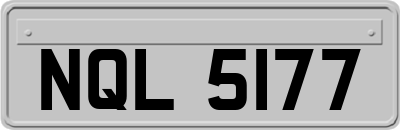 NQL5177