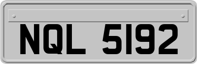 NQL5192