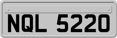 NQL5220