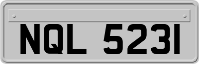 NQL5231