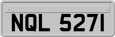 NQL5271