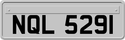NQL5291