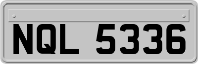 NQL5336