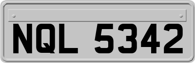 NQL5342