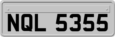NQL5355