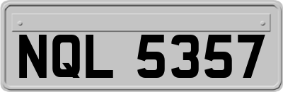 NQL5357