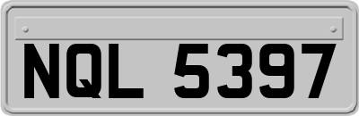 NQL5397