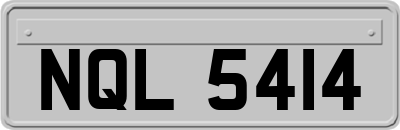 NQL5414