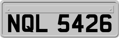 NQL5426