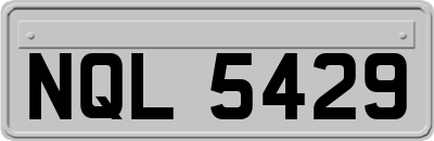 NQL5429
