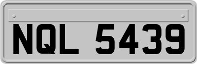 NQL5439