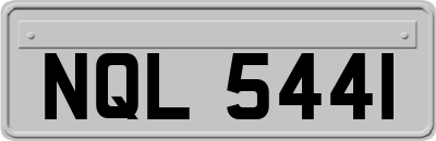 NQL5441