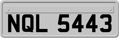 NQL5443