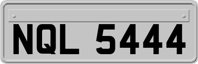 NQL5444