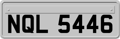 NQL5446