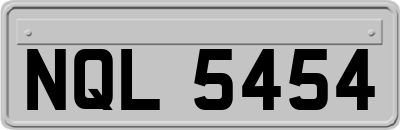 NQL5454