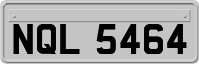 NQL5464
