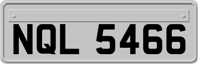 NQL5466