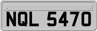 NQL5470