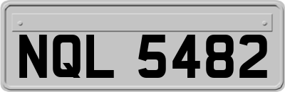 NQL5482