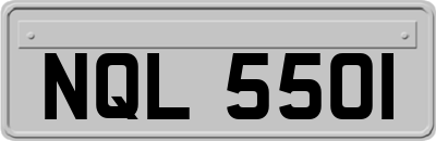 NQL5501
