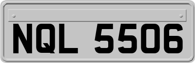 NQL5506