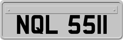 NQL5511