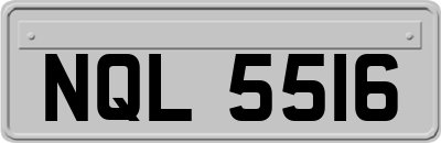 NQL5516