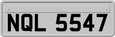 NQL5547