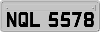 NQL5578