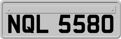 NQL5580