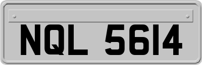 NQL5614