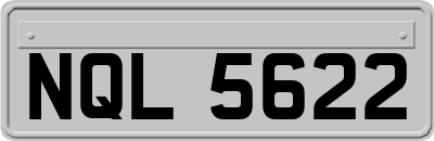 NQL5622