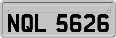 NQL5626
