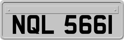 NQL5661